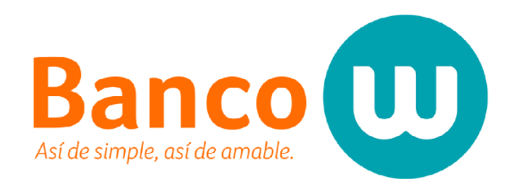 Banco W