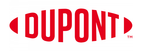 DuPont