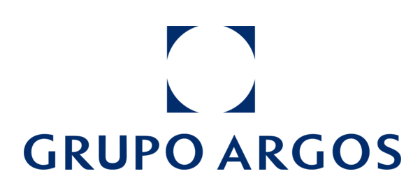 Grupo Argos