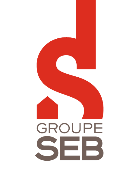 Grupo SEB