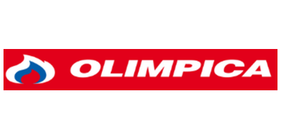 Olímpica