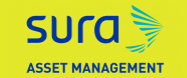 SURA
