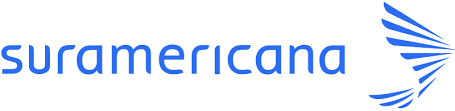 Suramericana